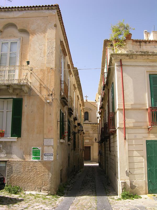 Tropea (88).jpg